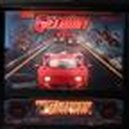 Disqus profile picture for @Getaway