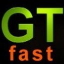 Disqus profile picture for @globaltec