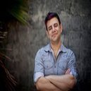 Disqus profile picture for @dsl