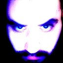 Disqus profile picture for @federico