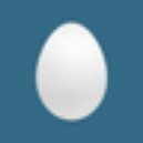 Disqus profile picture for @iASHISH