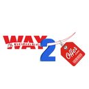 Disqus profile picture for @way2offer