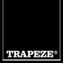 Disqus profile picture for @trapeze