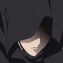 Mysterious Man