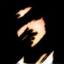 Disqus profile picture for @Taran