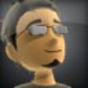 Disqus profile picture for @Witty