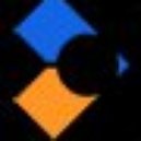 Disqus profile picture for @clipping