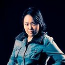 Disqus profile picture for @Jha