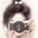 Disqus profile picture for @margotka