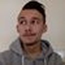 Disqus profile picture for @nuring