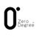 Disqus profile picture for @Zerodegree