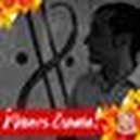 Disqus profile picture for @luislb