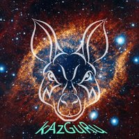 Disqus profile picture for @mogi99999