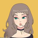 Disqus profile picture for @robinlin