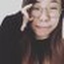 Disqus profile picture for @hoowahh