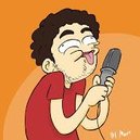 Disqus profile picture for @Giopizzi