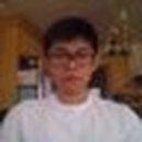 Disqus profile picture for @Measurements