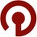 Disqus profile picture for @pricing