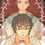 Gogoanime Watch Avatar The Last Airbender English Subbed In Hd Gogoanime