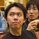 Disqus profile picture for @Tokido