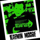 Disqus profile picture for @kaemin