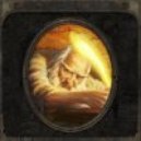 Disqus profile picture for @Signor