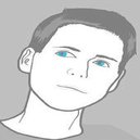 Disqus profile picture for @olli