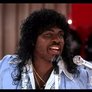 Sexual Chocolate