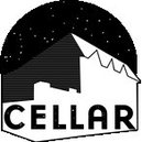 Disqus profile picture for @cellar