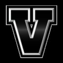 Disqus profile picture for @gta5