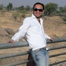 Disqus profile picture for @Indore
