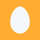 Disqus profile picture for @facilitation