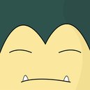 Disqus profile picture for @paksukur
