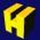 Disqus profile picture for @Mothballs