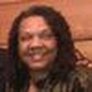 Shelley Bayless