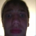 Disqus profile picture for @hectares