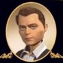 Songbird Movie Review Film Summary Roger Ebert