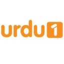 Disqus profile picture for @urdu1tv