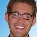 Disqus profile picture for @monday