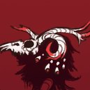 Disqus profile picture for @Cinnabar