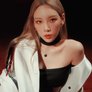 theqoo] BLACKPINK LISA, DATING LOUIS VUITTON GROUP'S 2ND