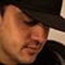Disqus profile picture for @john_spy