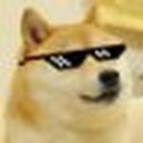 Disqus profile picture for @leandroyt