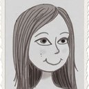 Disqus profile picture for @origami