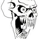 Disqus profile picture for @Vibrator