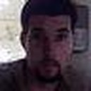 Disqus profile picture for @capitalist