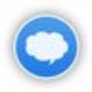 Disqus profile picture for @notion