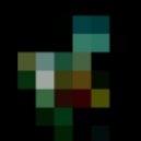 Disqus profile picture for @peterv
