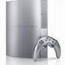 Disqus profile picture for @playstation
