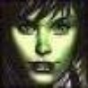 Disqus profile picture for @Perla